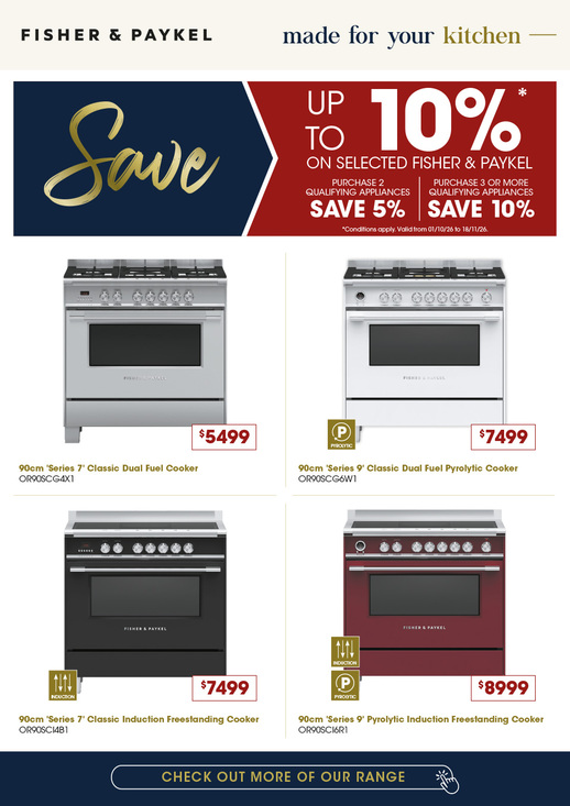 October Catalogue page 10 of 32
