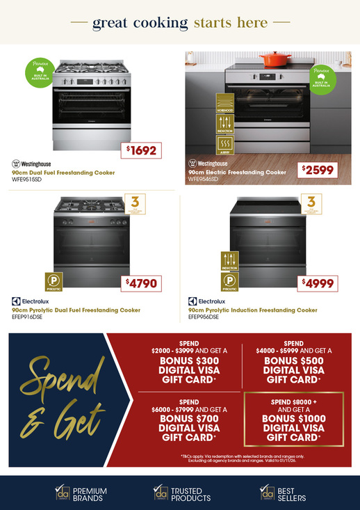 October Catalogue page 11 of 32