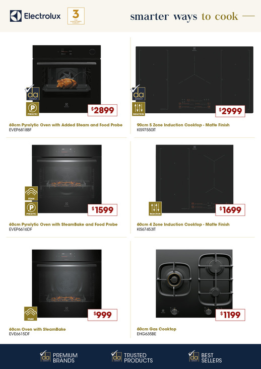 October Catalogue page 12 of 32