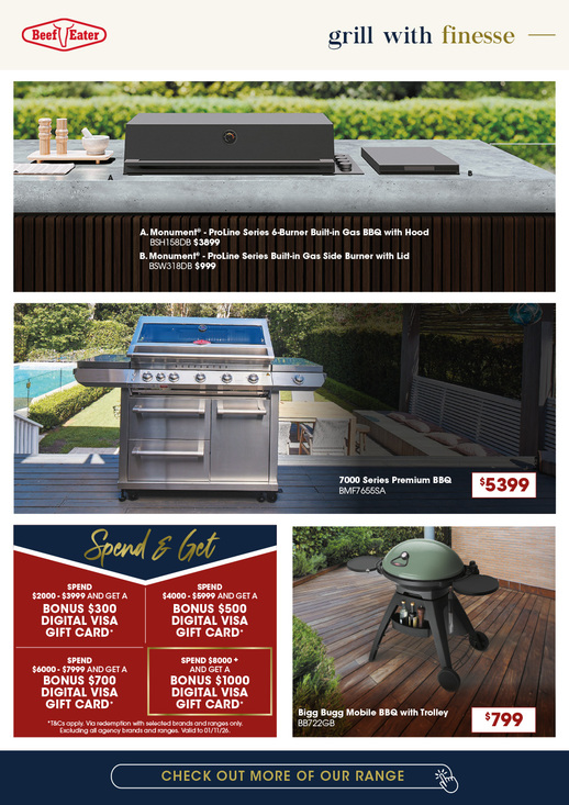 October Catalogue page 14 of 32