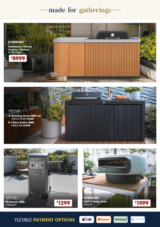 October Catalogue page 15 of 32