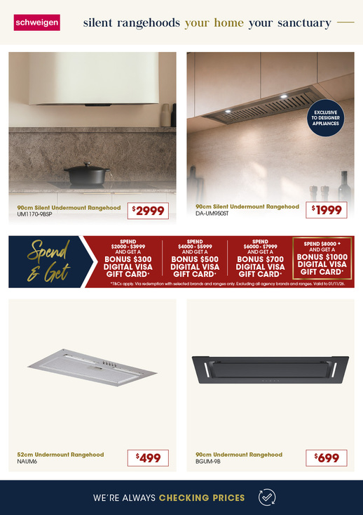 October Catalogue page 16 of 32