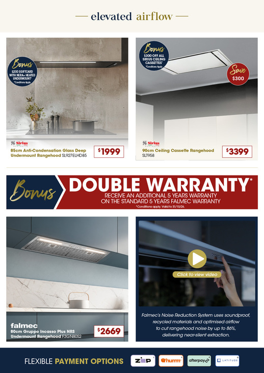 October Catalogue page 17 of 32