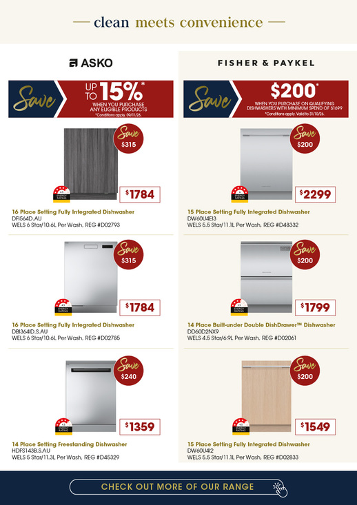 October Catalogue page 18 of 32