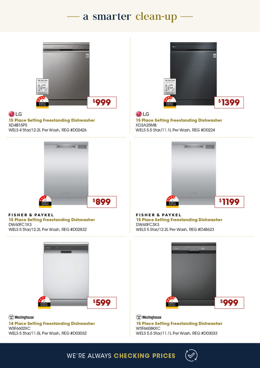 October Catalogue page 20 of 32