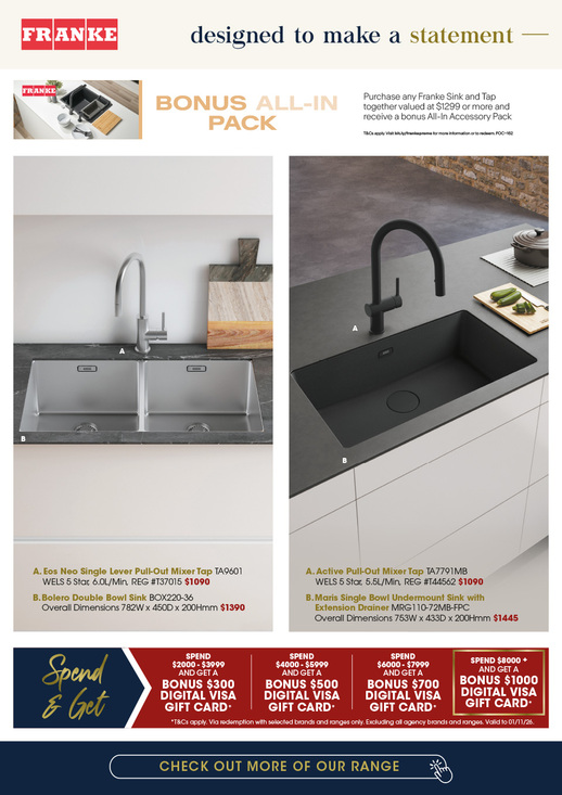 October Catalogue page 22 of 32