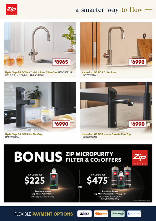 October Catalogue page 23 of 32