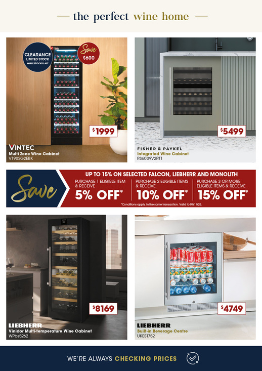 October Catalogue page 24 of 32