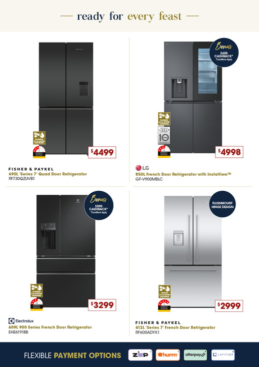 October Catalogue page 27 of 32