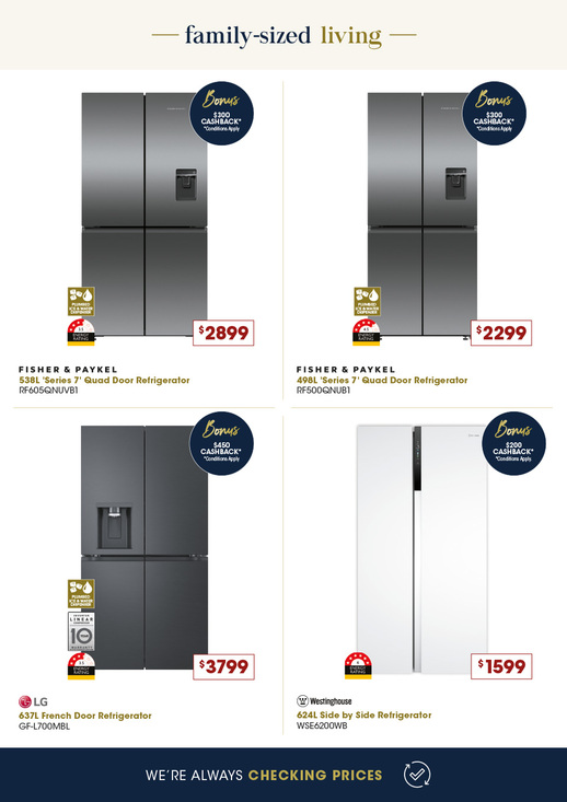 October Catalogue page 28 of 32