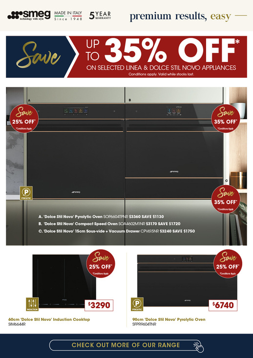 October Catalogue page 2 of 32