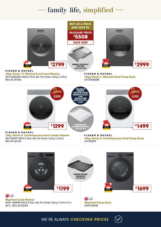 October Catalogue page 30 of 32
