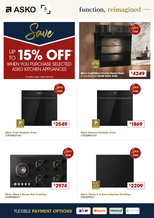 October Catalogue page 7 of 32