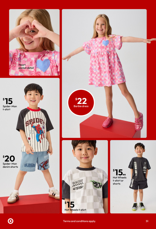 Big Brand Toy Sale page 51 of 56
