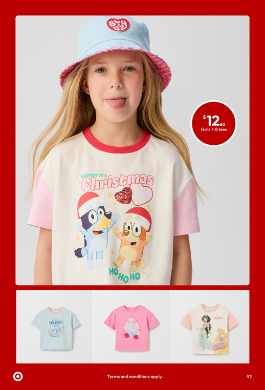 Big Brand Toy Sale page 52 of 56