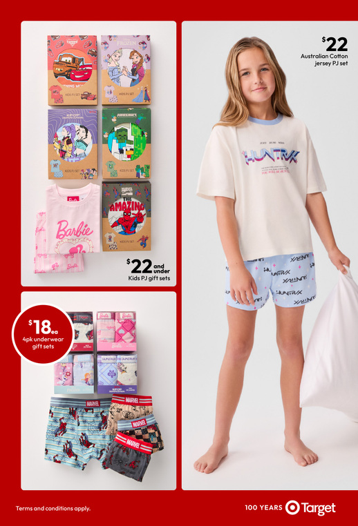 Big Brand Toy Sale page 56 of 56