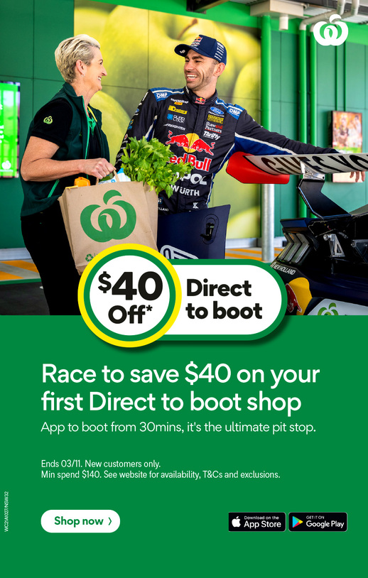 Weekly Catalogue NSW page 32 of 50