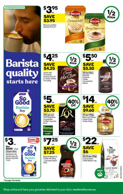 Weekly Catalogue NSW page 35 of 50