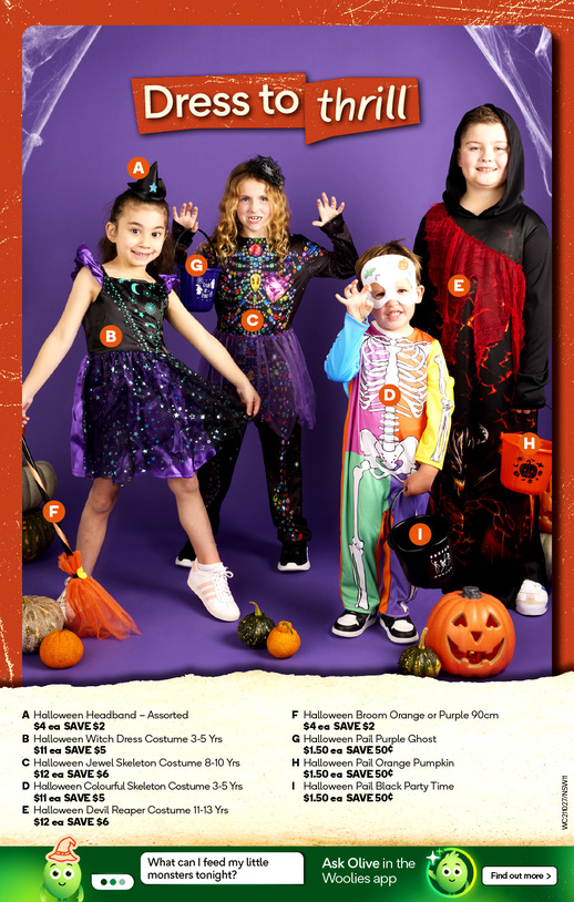 Weekly Catalogue NSW page 11 of 50