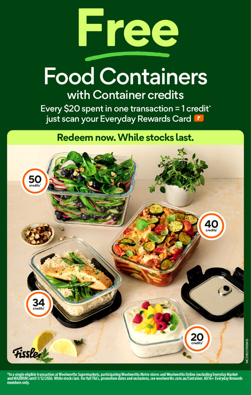 Weekly Catalogue NSW page 13 of 50