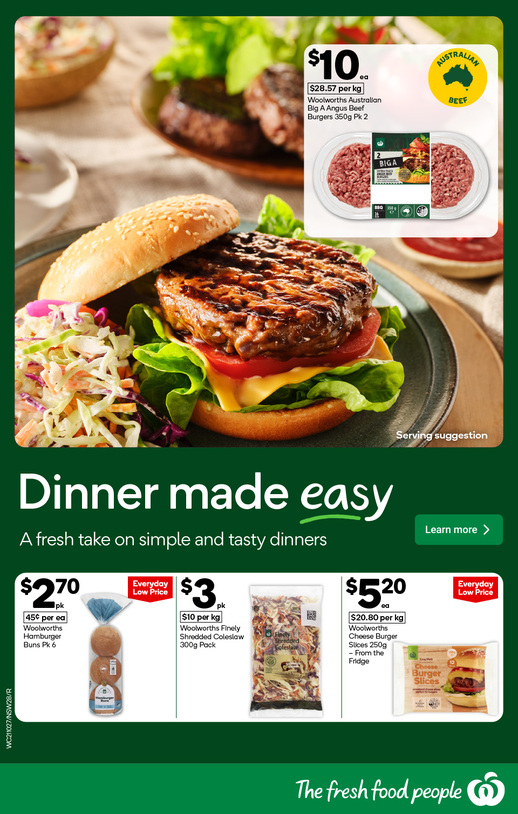 Weekly Catalogue NSW page 28 of 50