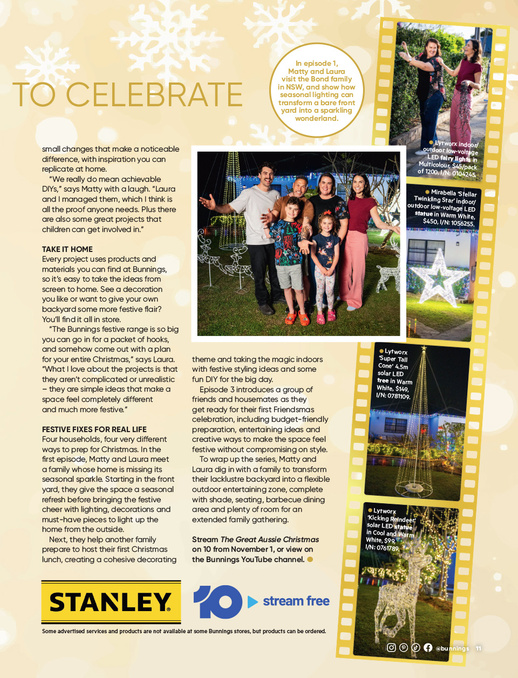 November 2026 page 11 of 92