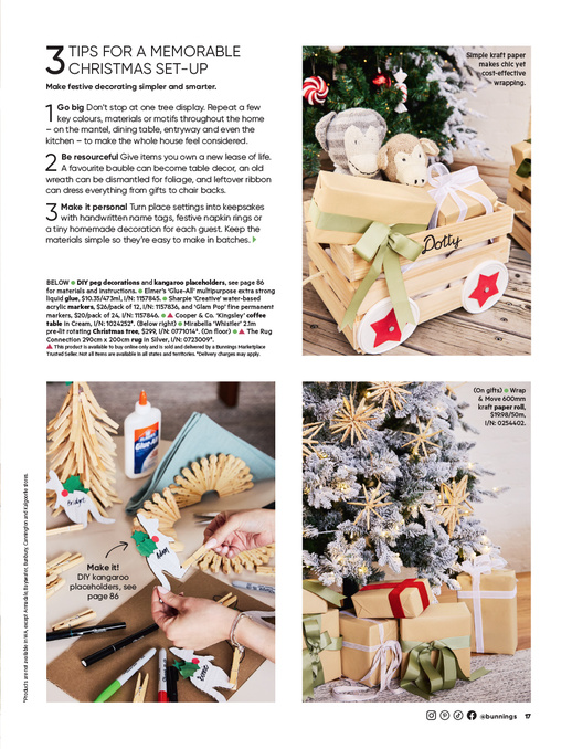 November 2026 page 17 of 92
