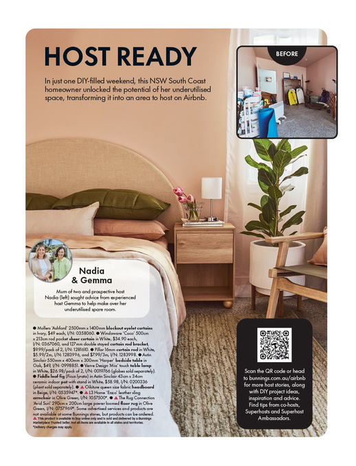 November 2026 page 28 of 92