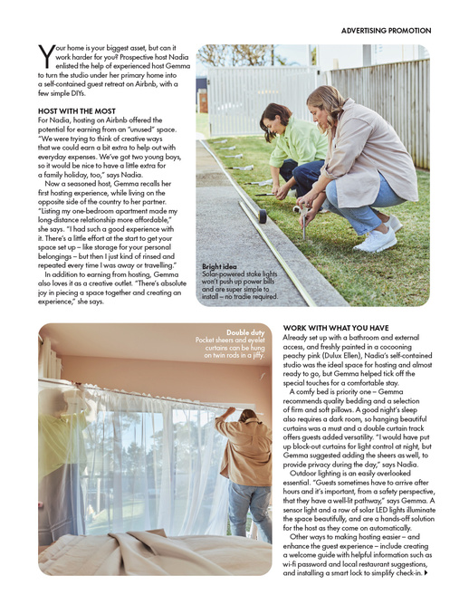 November 2026 page 29 of 92