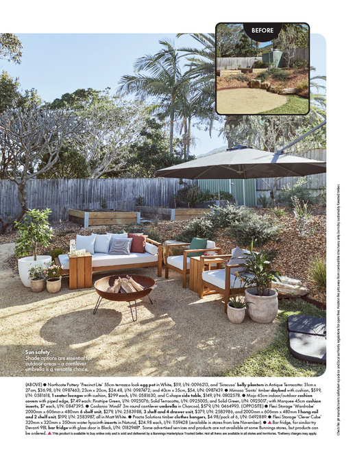 November 2026 page 30 of 92