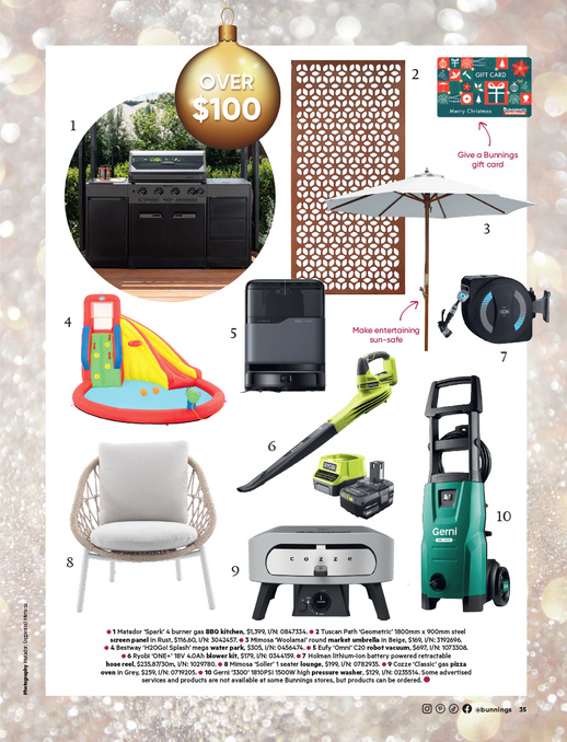 November 2026 page 35 of 92
