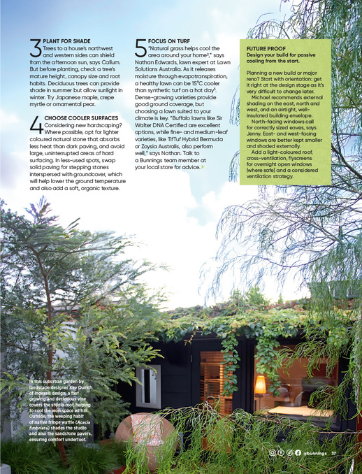 November 2026 page 37 of 92