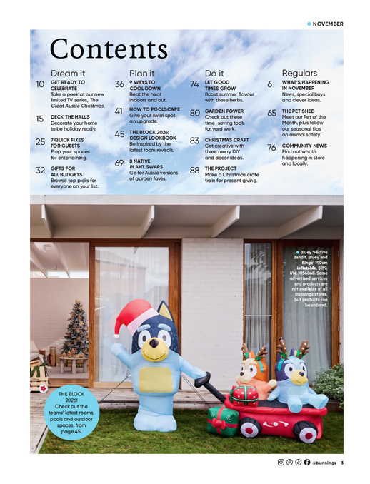 November 2026 page 3 of 92