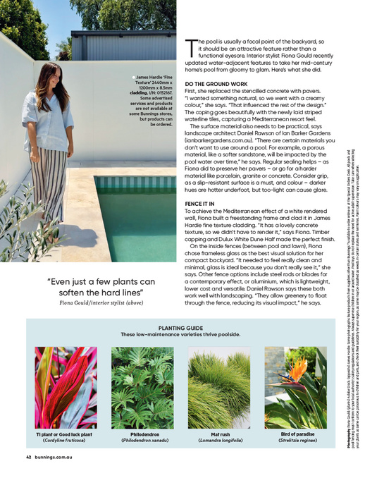 November 2026 page 42 of 92