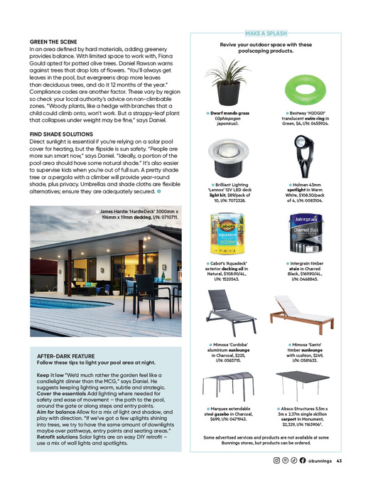 November 2026 page 43 of 92