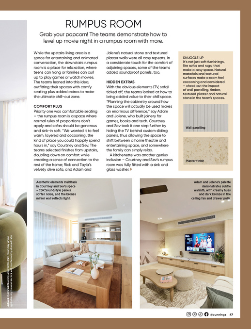 November 2026 page 47 of 92