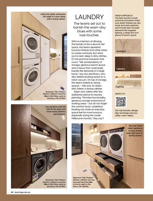 November 2026 page 48 of 92