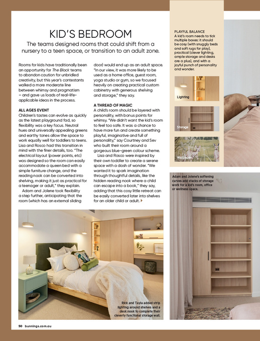 November 2026 page 50 of 92