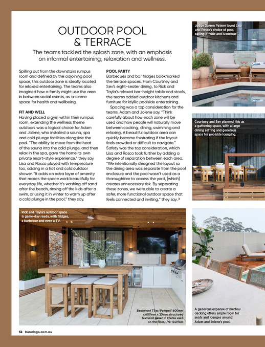 November 2026 page 52 of 92