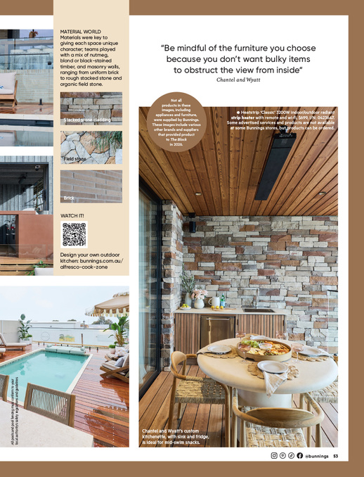 November 2026 page 53 of 92