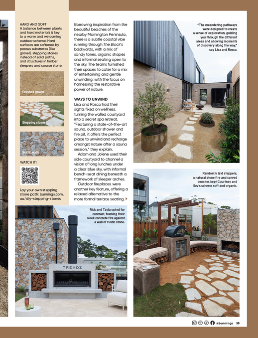 November 2026 page 55 of 92