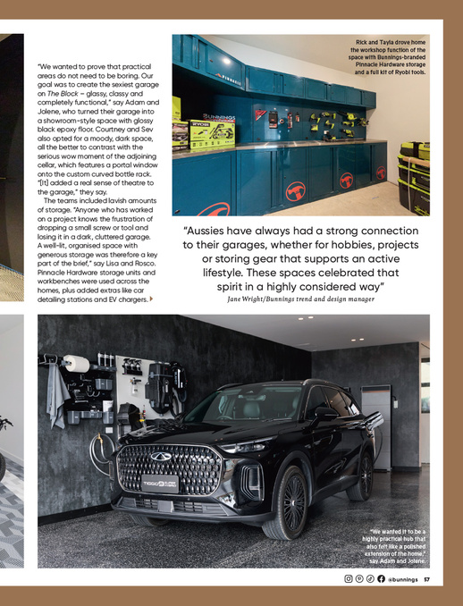 November 2026 page 57 of 92