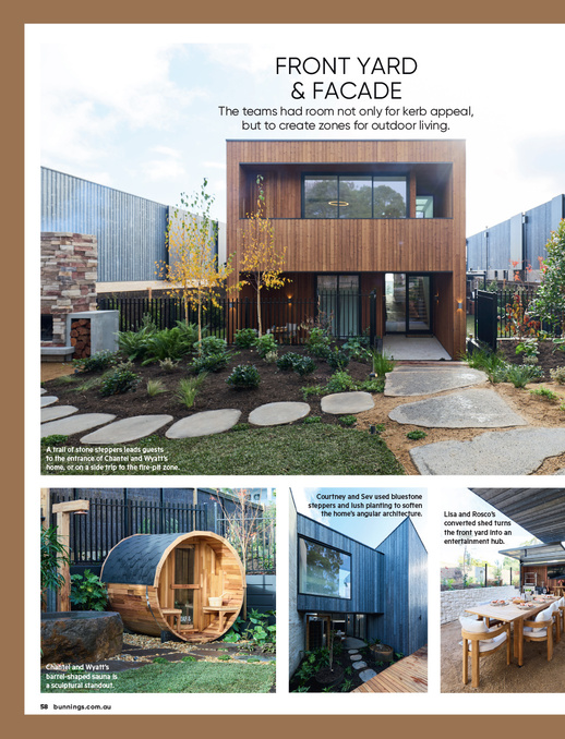 November 2026 page 58 of 92