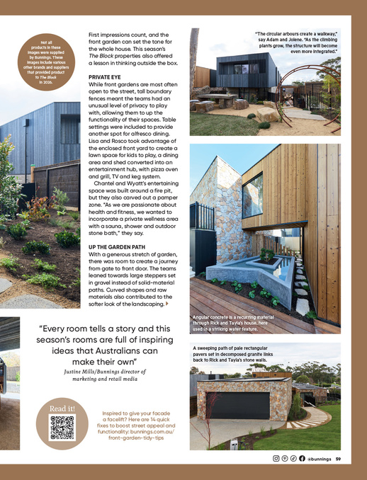 November 2026 page 59 of 92