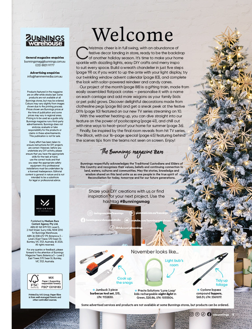 November 2026 page 5 of 92