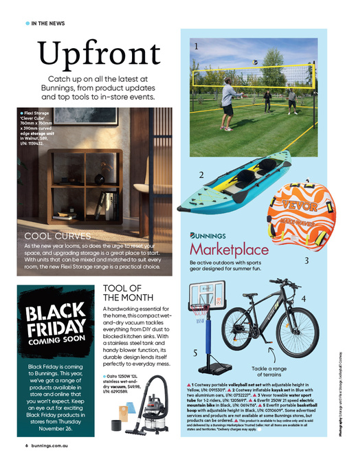 November 2026 page 6 of 92