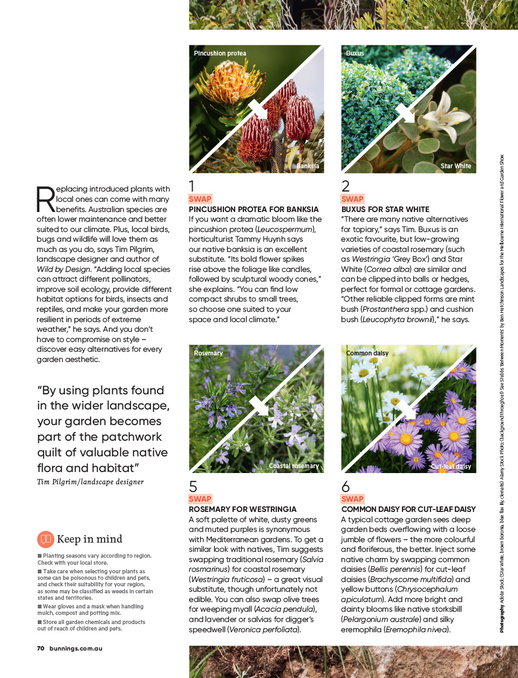 November 2026 page 70 of 92