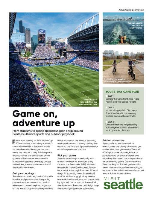 November 2026 page 73 of 92