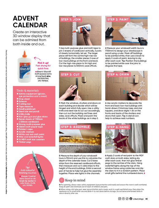 November 2026 page 85 of 92