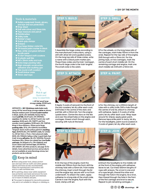 November 2026 page 89 of 92